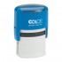 Colop Printer Oval 44  ( 44 х 28)   