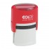 Colop Printer Oval 44  ( 44 х 28)   