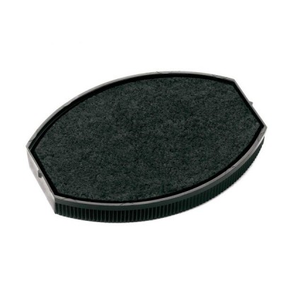 Colop E/Oval 44 Сменная штемпельная подушка для оснастки Colop Printer OVAL 44