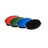 Colop E/Oval 44 Сменная штемпельная подушка для оснастки Colop Printer OVAL 44