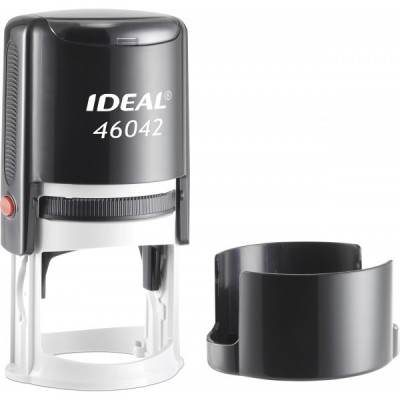 Ideal 46042 ( Ø- 42) Ideal 46042 ( Ø- 42)