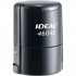 Ideal 46042 ( Ø- 42) Ideal 46042 ( Ø- 42)
