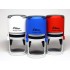 Shiny R-542 (d-42 мм) Shiny R-542 (d-42 мм)