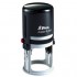 Shiny R-552 (d-50 мм) Shiny R-552 (d-50 мм)