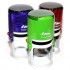 Shiny R-542 (d-42 мм) Shiny R-542 (d-42 мм)