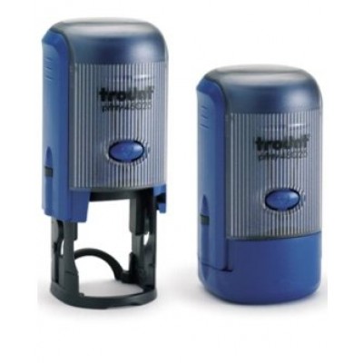 TRODAT 46025 ( Ø- 25) TRODAT 46025 ( Ø- 25)