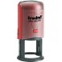 TRODAT 46045 ( Ø- 45)