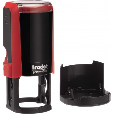 TRODAT 4630 ( Ø- 30) TRODAT 4630 ( Ø- 30)