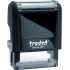 Trodat Printy 4911  ( 38 х 14 мм.)
