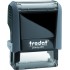 Trodat Printy 4911  ( 38 х 14 мм.)