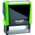 Trodat Printy 4912  ( 47 х 18 мм.)