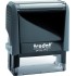 Trodat Printy 4912  ( 47 х 18 мм.)