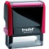 Trodat Printy 4912  ( 47 х 18 мм.)