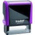 Trodat Printy 4912  ( 47 х 18 мм.)