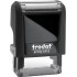 Trodat Printy 4910  ( 26 х 9 мм.)