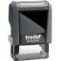 Trodat Printy 4910  ( 26 х 9 мм.)