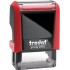 Trodat Printy 4910  ( 26 х 9 мм.)