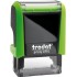 Trodat Printy 4910  ( 26 х 9 мм.)