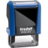 Trodat Printy 4910  ( 26 х 9 мм.)
