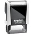 Trodat Printy 4910  ( 26 х 9 мм.)