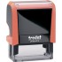 Trodat Printy 4912  ( 47 х 18 мм.)