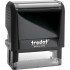 Trodat Printy 4913  ( 58 х 22 мм.)