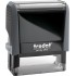 Trodat Printy 4913  ( 58 х 22 мм.)