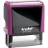 Trodat Printy 4913  ( 58 х 22 мм.)