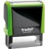 Trodat Printy 4913  ( 58 х 22 мм.)