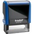 Trodat Printy 4913  ( 58 х 22 мм.)