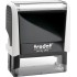Trodat Printy 4913  ( 58 х 22 мм.)