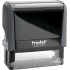 Trodat Printy 4915  ( 70 х 25 мм.)