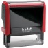 Trodat Printy 4915  ( 70 х 25 мм.)
