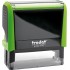 Trodat Printy 4915  ( 70 х 25 мм.)
