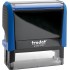 Trodat Printy 4915  ( 70 х 25 мм.)