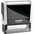 Trodat Printy 4915  ( 70 х 25 мм.)