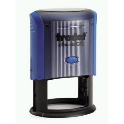 Trodat Printy 44045  ( 45 х 30)   