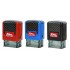 Shiny S-841L (30Х10) Shiny S-841L (30Х10)