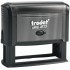 Trodat Printy 4925  ( 82 х 25 мм.)