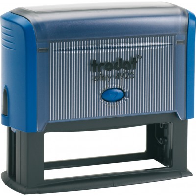 Trodat Printy 4925  ( 82 х 25 мм.)
