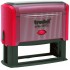 Trodat Printy 4925  ( 82 х 25 мм.)
