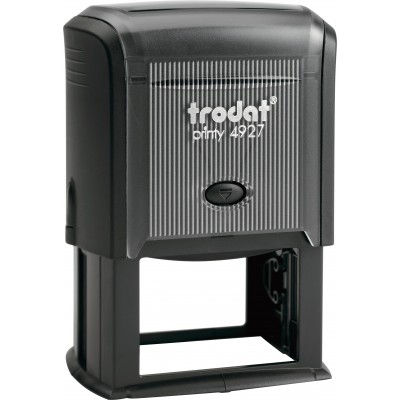 Trodat Printy 4927  ( 60 х 40 мм.)