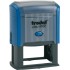 Trodat Printy 4928  ( 60 х 33 мм.)