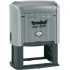Trodat Printy 4928  ( 60 х 33 мм.)